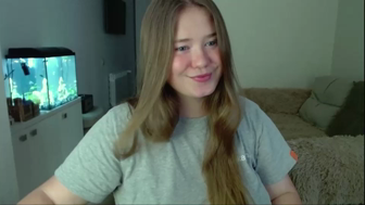 remirann_ Chaturbate recording at 2023-07-09 15:37:00