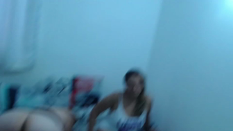 julieth_ciprian Chaturbate recording at 2023-07-09 15:31:00