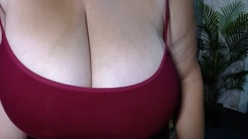 evacristal Stripchat recording at 2023-07-09 17:42:00