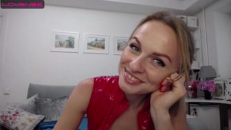 yummylilya Chaturbate recording at 2023-07-09 17:25:00