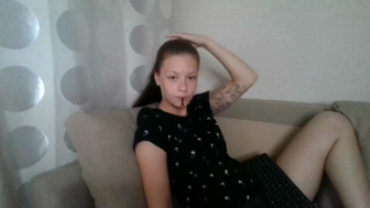 why_again_me Chaturbate recording at 2023-07-09 22:17:00