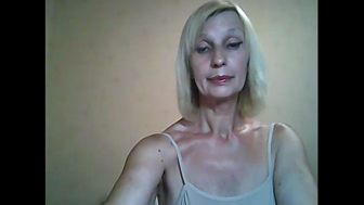 sexybabyforyou Chaturbate recording at 2023-07-10 00:40:00
