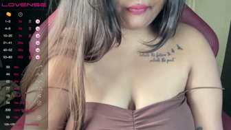 Recording preview for shanayaaa_1