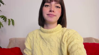 tokyoo0__ Chaturbate recorded on 2023-07-10 01:19:00 - SheWasLive