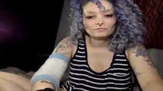frrannkie Stripchat recording at 2023-07-10 06:59:00