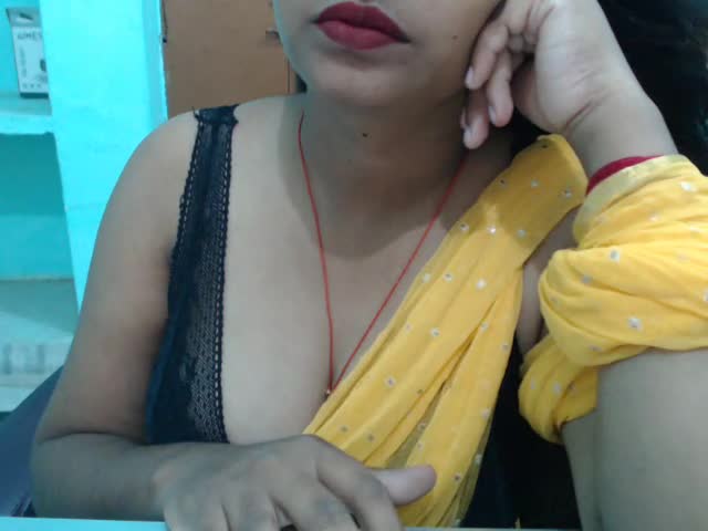 neelam-mishra recording preview