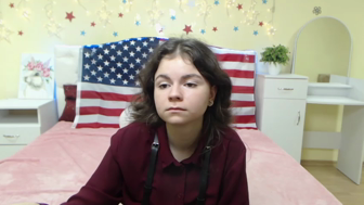 tinaredly Stripchat recording at 2023-07-10 16:09:00