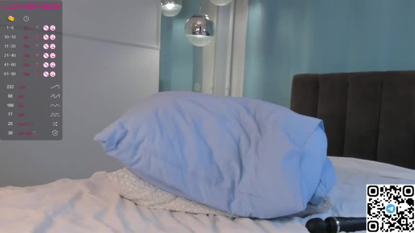 karyminogue Stripchat recording at 2023-07-10 15:14:00
