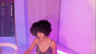 aphrodite_sweet Chaturbate recording at 2023-07-10 16:45:00