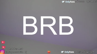 biggiepeachwhite_ Chaturbate recording at 2023-07-11 22:05:00