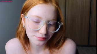fiamoor Chaturbate recording at 2023-07-12 19:59:00
