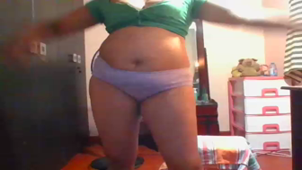 tharu_sweet Stripchat recording at 2023-07-12 20:16:00