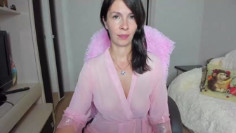 christina_hot Chaturbate recording at 2023-07-12 22:17:00