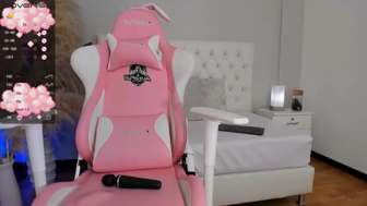 daliapunkt Chaturbate recording at 2023-07-12 23:42:00
