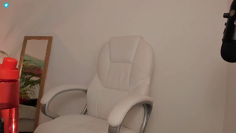 sweet_kalisa Chaturbate recording at 2023-07-12 22:13:00