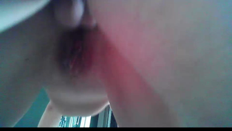 sweetpairfun Chaturbate recording at 2023-07-13 10:49:00