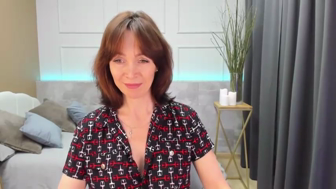 maria_gold Stripchat recorded on 2023-07-13 10:38:00 - SheWasLive