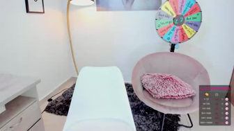 missniley Chaturbate recording at 2023-07-13 19:56:00