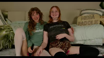delilahcass Chaturbate recording at 2023-07-14 03:59:00