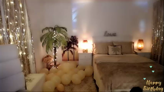 amyvalentine Chaturbate recording at 2023-07-14 07:56:00