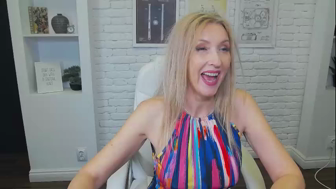 ladyleea Chaturbate recording at 2023-07-14 12:02:00