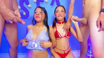 teens_wet15 Stripchat recording at 2023-07-14 20:13:00
