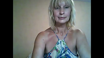 sexybabyforyou Chaturbate recording at 2023-07-15 12:19:00