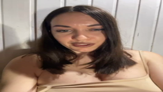 vishenkakiss Bongacams recording at 2023-07-15 23:23:00
