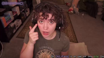 evelynpiers Chaturbate recorded on 2023-07-15 21:44:00 - SheWasLive