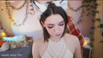 shiny_jail Chaturbate recording at 2023-07-16 01:16:00
