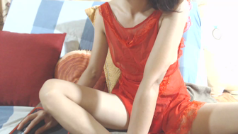 mommy85 Profile ~ camsrip