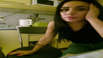 oreo666999 Bongacams recording at 2023-07-16 01:09:00