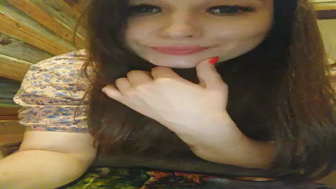 mshsfuck Bongacams recording at 2023-07-16 02:19:00