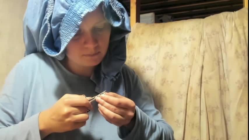 frumcake Stripchat recording at 2023-07-16 03:32:00