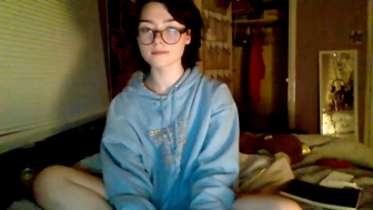 soursou Chaturbate recorded on 2023-07-16 06:46:00 - SheWasLive