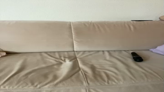 incredible123 Bongacams recording at 2023-07-16 09:37:00