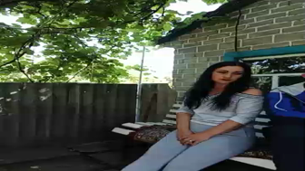 kissmyass Bongacams recording at 2023-07-16 09:24:00