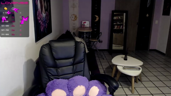 fatal_monic Chaturbate recording at 2023-07-16 08:11:00