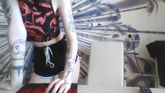 fursual-angels Bongacams recording at 2023-07-16 10:31:00