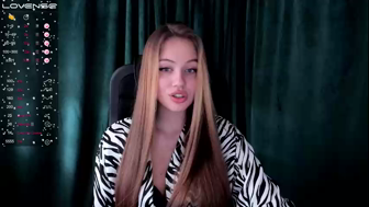 kiramystery Chaturbate recording at 2023-07-16 10:45:00