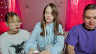 best_trip Chaturbate recording at 2023-07-16 11:38:00