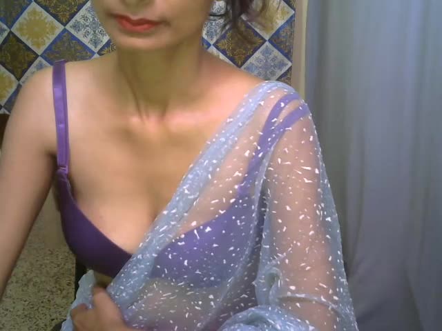 naughty_binodini recording preview