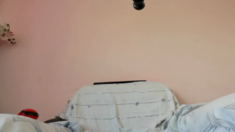 hotsweetangel4u Chaturbate recording at 2023-07-16 15:03:00