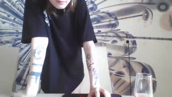 fursual-angels Bongacams recording at 2023-07-17 05:15:00