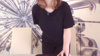 fursual-angels Bongacams recording at 2023-07-17 04:32:00