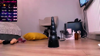 vittsass Chaturbate recording at 2023-07-17 05:35:00