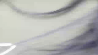 globalprikol Bongacams recording at 2023-07-17 11:41:00