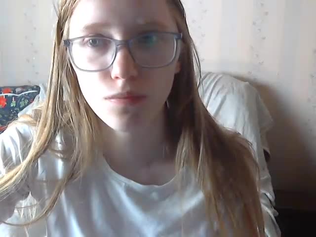 lustfulsarah Stripchat recorded on 2023-07-17 15:28:00 - SheWasLive