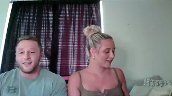 alex499990 Chaturbate recording at 2023-07-18 02:54:00