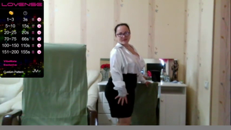 alma44 Stripchat recording at 2023-07-18 08:26:00